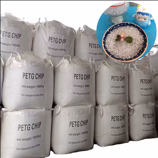 Plastic-PP PS Sheet Extrusion Line Plastic Extruder ABS HIPS Sheet Production Line Sheet Making Machine for PVC/PP/HDPE/LDPE Pipes/Profiles/Granules/Pellets