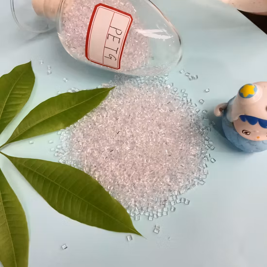 Plastic-PP PS Sheet Extrusion Line Plastic Extruder ABS HIPS Sheet Production Line Sheet Making Machine for PVC/PP/HDPE/LDPE Pipes/Profiles/Granules/Pellets