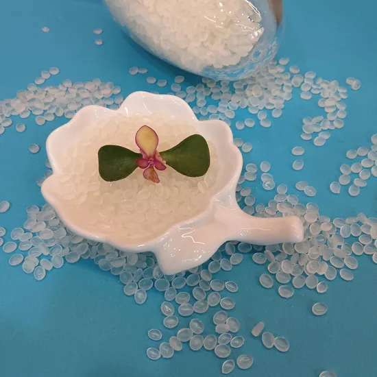 Plastic-PP PS Sheet Extrusion Line Plastic Extruder ABS HIPS Sheet Production Line Sheet Making Machine for PVC/PP/HDPE/LDPE Pipes/Profiles/Granules/Pellets