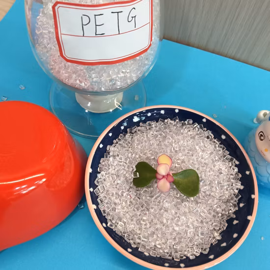 Plastic-PP PS Sheet Extrusion Line Plastic Extruder ABS HIPS Sheet Production Line Sheet Making Machine for PVC/PP/HDPE/LDPE Pipes/Profiles/Granules/Pellets